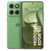 Oferta Relâmpago Celular Motorola Edge 60 5G - 512GB, 24GB (12GB RAM+12GB Ram Boost), NFC, Tela Quad-Curve moto AI 50MP Sony Camera IP68 + IP69 - Verde Oferta Relâmpago Celular Motorola Edge 60 5G - 512GB, 24GB (12GB RAM+12GB Ram Boost), NFC, Tela Quad-Curve moto AI 50MP Sony Camera IP68 + IP69 - Verde